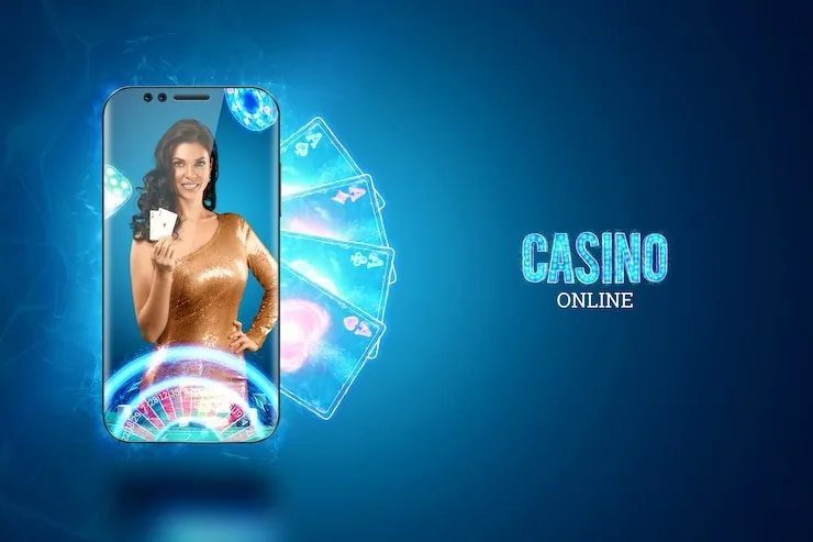 888pk Slot MagicSpin