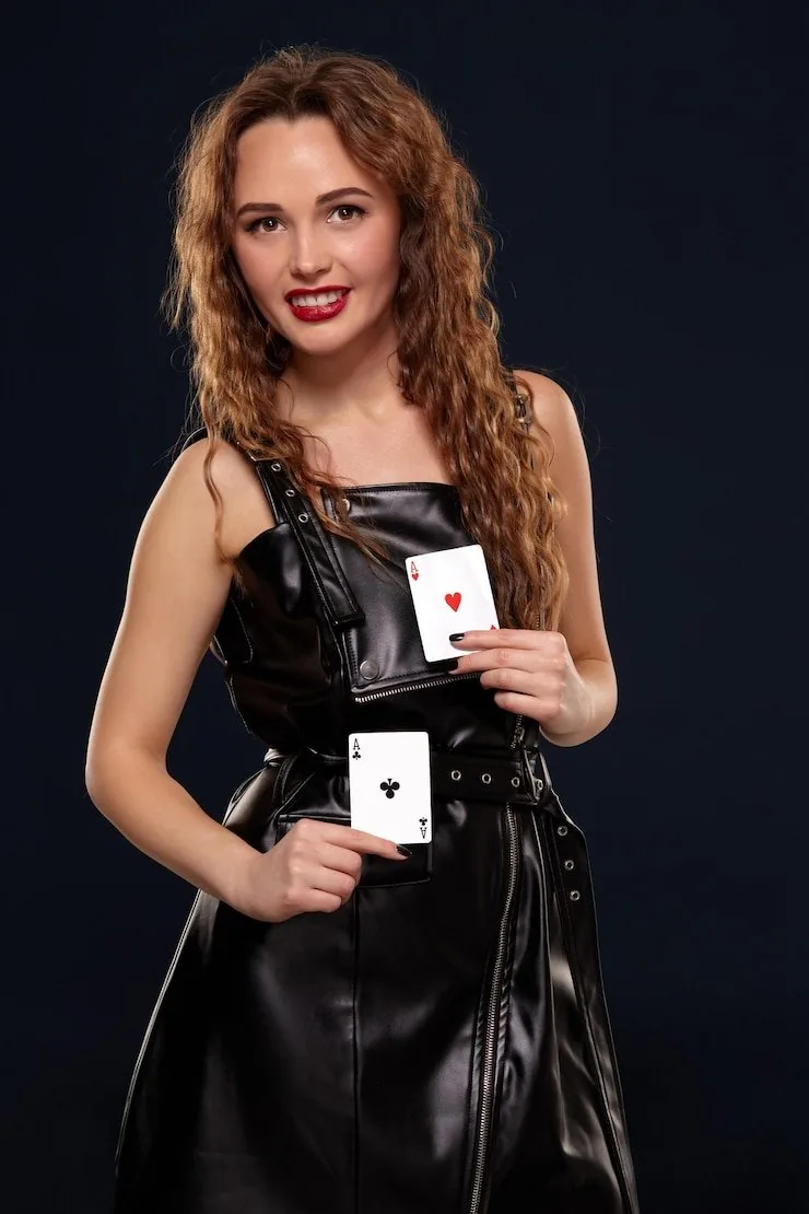 888pk Holdem Champions