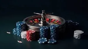888pk Teen Patti Tournament