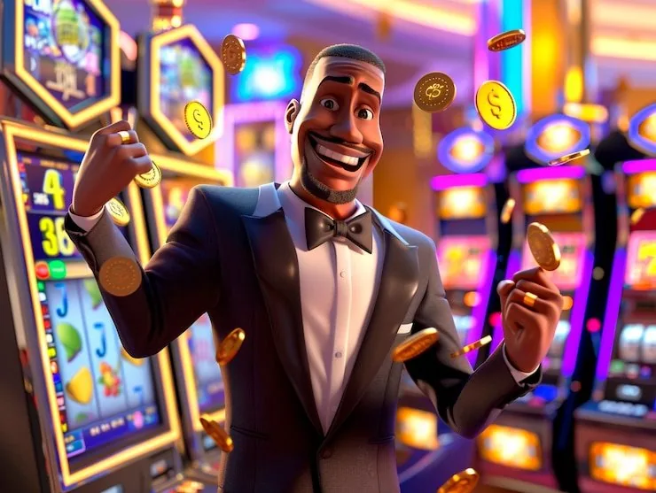 888pk JazzCash User Guide